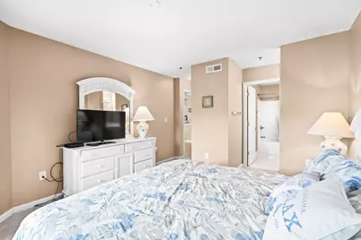 6103 N Ocean Blvd. #A-2, North Myrtle Beach, SC 29582 - Photo 8