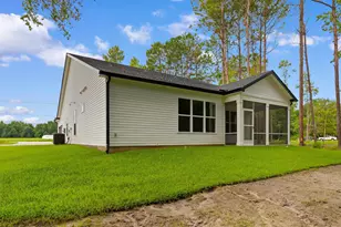 5661 Hwy 668, Conway, SC 29526 - Photo 46
