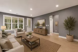 5661 Hwy 668, Conway, SC 29526 - Photo 24