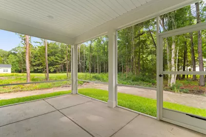 5661 Highway 668, Conway, SC 29526 - Photo 44