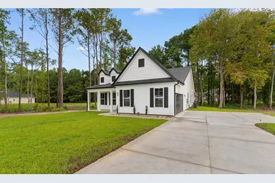 5661 Highway 668, Conway, SC 29526 - Photo 4