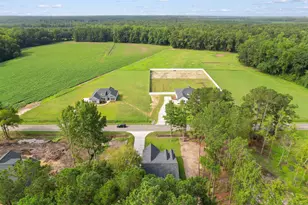 5661 Hwy 668, Conway, SC 29526 - Photo 50