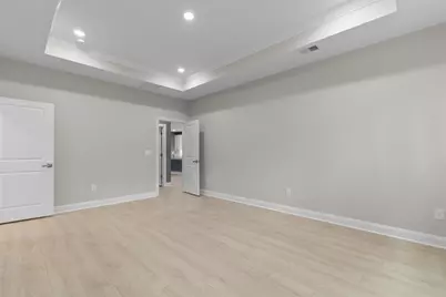 5661 Highway 668, Conway, SC 29526 - Photo 26