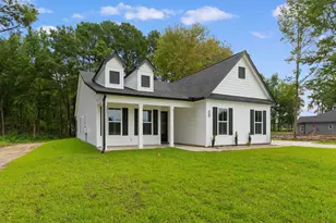 5661 Hwy 668, Conway, SC 29526 - Photo 2