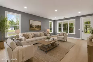 5661 Hwy 668, Conway, SC 29526 - Photo 22
