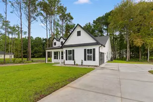 5661 Hwy 668, Conway, SC 29526 - Photo 4