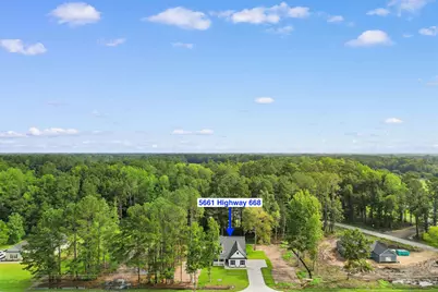 5661 Highway 668, Conway, SC 29526 - Photo 52