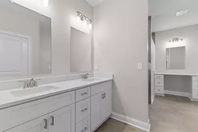 5661 Highway 668, Conway, SC 29526 - Photo 30