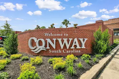5661 Highway 668, Conway, SC 29526 - Photo 54