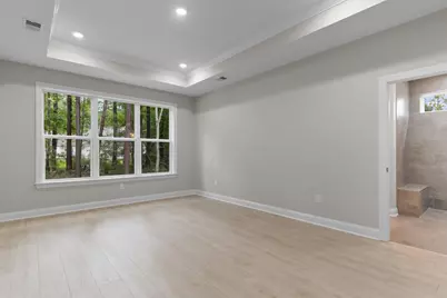 5661 Highway 668, Conway, SC 29526 - Photo 28