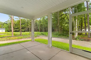 5661 Hwy 668, Conway, SC 29526 - Photo 44