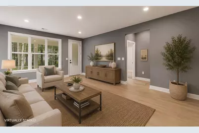 5661 Highway 668, Conway, SC 29526 - Photo 24