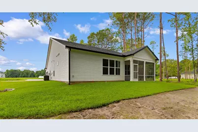 5661 Highway 668, Conway, SC 29526 - Photo 46