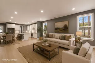 5661 Hwy 668, Conway, SC 29526 - Photo 20