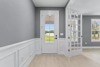 5661 Highway 668, Conway, SC 29526 - Photo 6