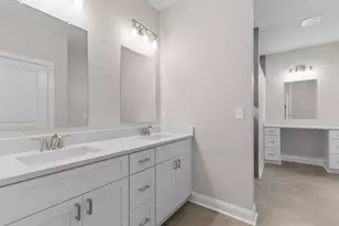 5661 Hwy 668, Conway, SC 29526 - Photo 30