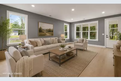 5661 Highway 668, Conway, SC 29526 - Photo 22