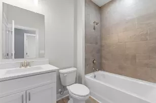 5661 Hwy 668, Conway, SC 29526 - Photo 38