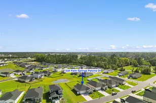 1334 Palm Spgs Paloma Dr, Longs, SC 29568 - Photo 38