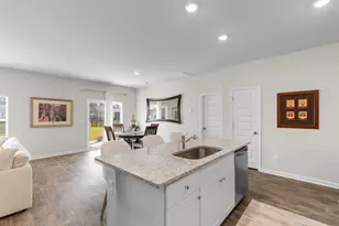 1334 Palm Spgs Paloma Dr, Longs, SC 29568 - Photo 12