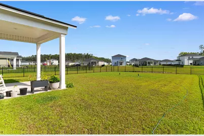 1334 Palm Springs Paloma Dr, Longs, SC 29568 - Photo 30