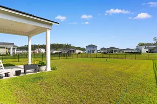 1334 Palm Spgs Paloma Dr, Longs, SC 29568 - Photo 30