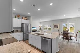 1334 Palm Spgs Paloma Dr, Longs, SC 29568 - Photo 10