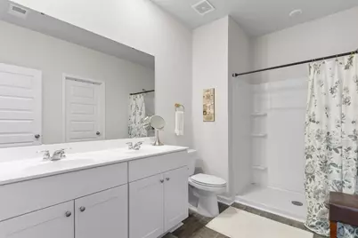 1334 Palm Springs Paloma Dr, Longs, SC 29568 - Photo 22