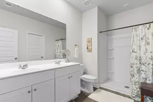 1334 Palm Spgs Paloma Dr, Longs, SC 29568 - Photo 22