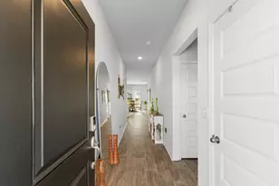 1334 Palm Spgs Paloma Dr, Longs, SC 29568 - Photo 6