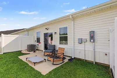 1119 Blueback Herring Way #n/a, Conway, SC 29526 - Photo 20