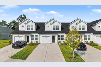 1119 Blueback Herring Way #n/a, Conway, SC 29526 - Photo 24