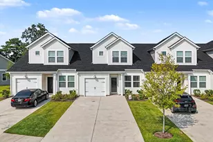 1119 Blueback Herring Wy, Conway, SC 29526 - Photo 24