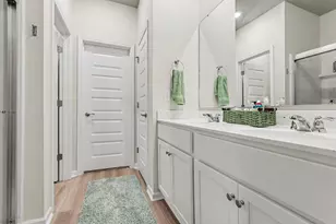 1119 Blueback Herring Wy, Conway, SC 29526 - Photo 14