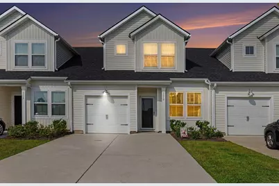 1119 Blueback Herring Way #n/a, Conway, SC 29526 - Photo 1