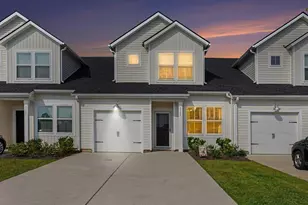 1119 Blueback Herring Wy, Conway, SC 29526 - Photo 1