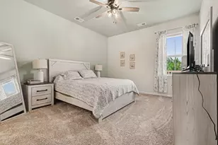 1119 Blueback Herring Wy, Conway, SC 29526 - Photo 12