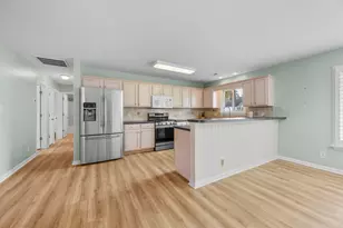 722 Downing Ct, Longs, SC 29568 - Photo 6