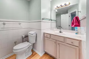 722 Downing Ct, Longs, SC 29568 - Photo 16