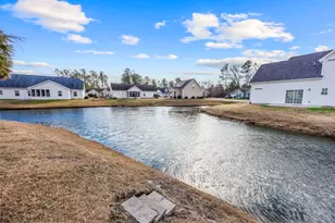 722 Downing Ct, Longs, SC 29568 - Photo 30