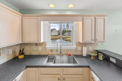 722 Downing Ct., Longs, SC 29568 - Photo 8