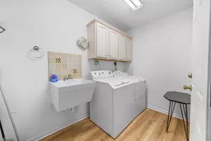 722 Downing Ct, Longs, SC 29568 - Photo 20
