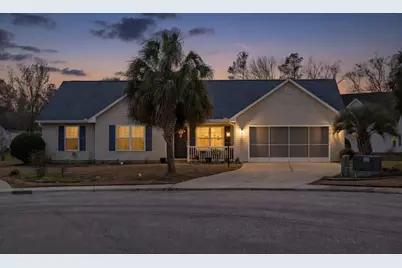 722 Downing Ct., Longs, SC 29568 - Photo 38