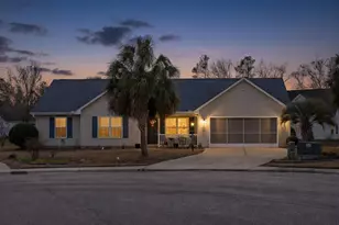 722 Downing Ct, Longs, SC 29568 - Photo 38