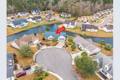 722 Downing Ct., Longs, SC 29568 - Photo 34
