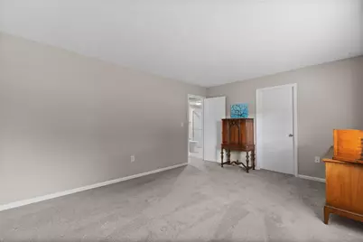 600 A 26th Ave. S, North Myrtle Beach, SC 29582 - Photo 16