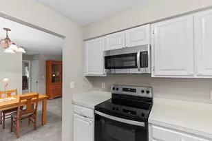 600 A 26th Ave S, North Myrtle Beach, SC 29582 - Photo 8