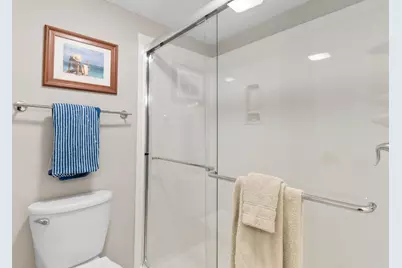 600 A 26th Ave. S, North Myrtle Beach, SC 29582 - Photo 18
