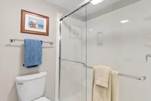 600 A 26th Ave S, North Myrtle Beach, SC 29582 - Photo 18