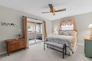 600 A 26th Ave S, North Myrtle Beach, SC 29582 - Photo 24